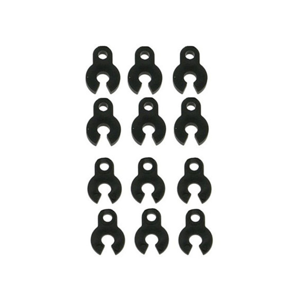 HoBao ADJUSTABLE GASKET