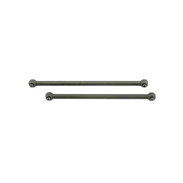 Hobao Antriebswelle 99/110mm