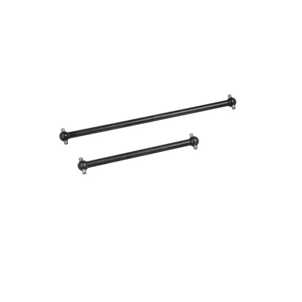 FS Racing Mid shaft (Leopard & Tank)