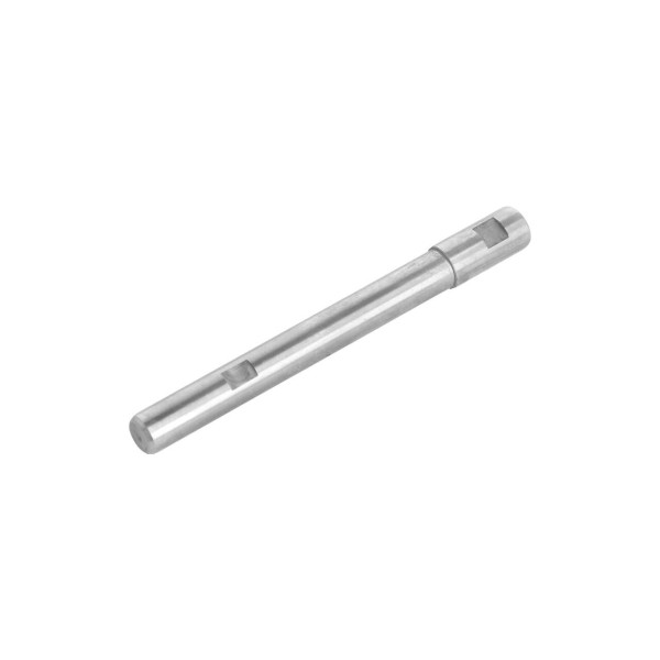 Dualsky MS6360 Welle für XM6360CA/EA Motor