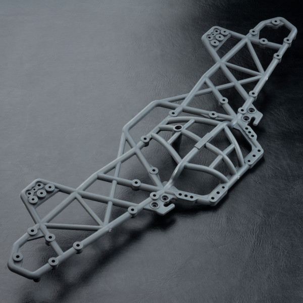 MST-Racing MTX Cage
