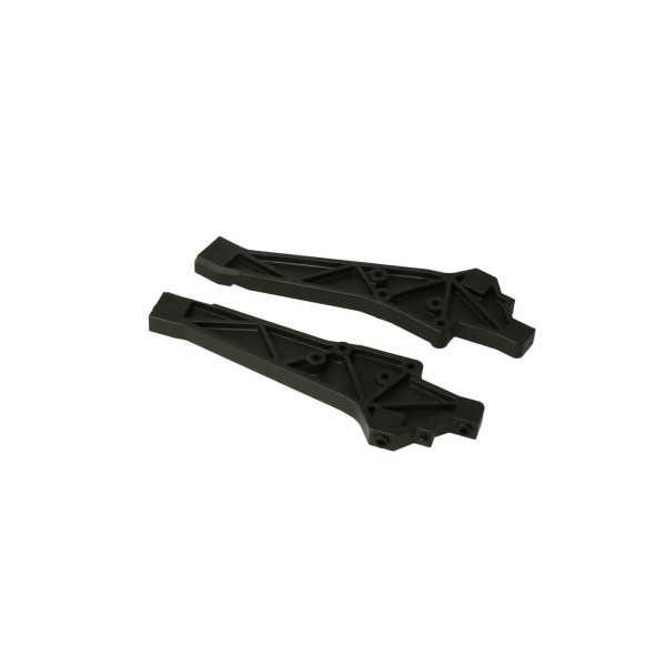 FS Racing rear guard brace for GT/DT
