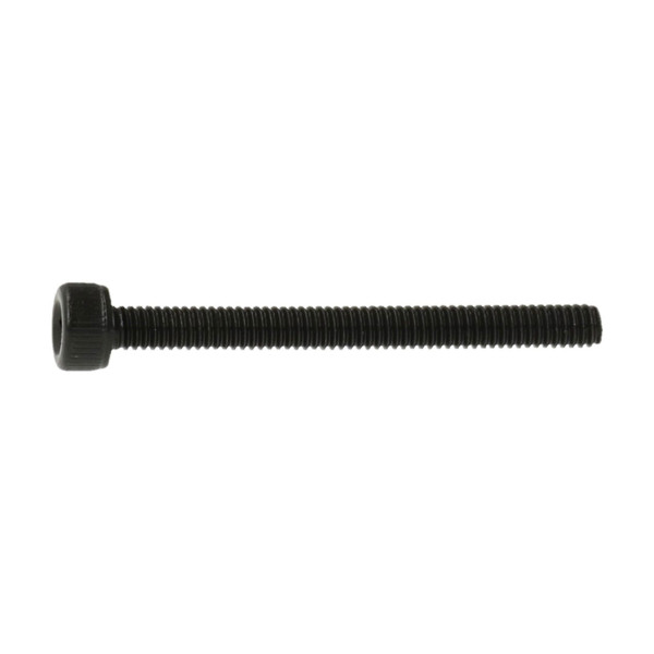 Hobao Cap Head Hex Screw M2.6x25mm (10 pcs)