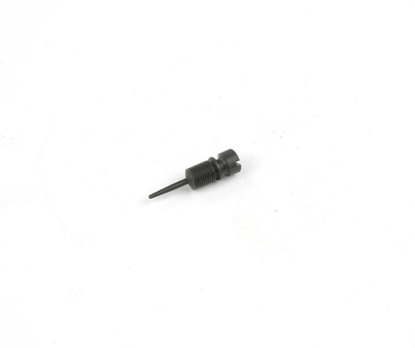 Axial 2 Needle Carburetor High Speed Needle