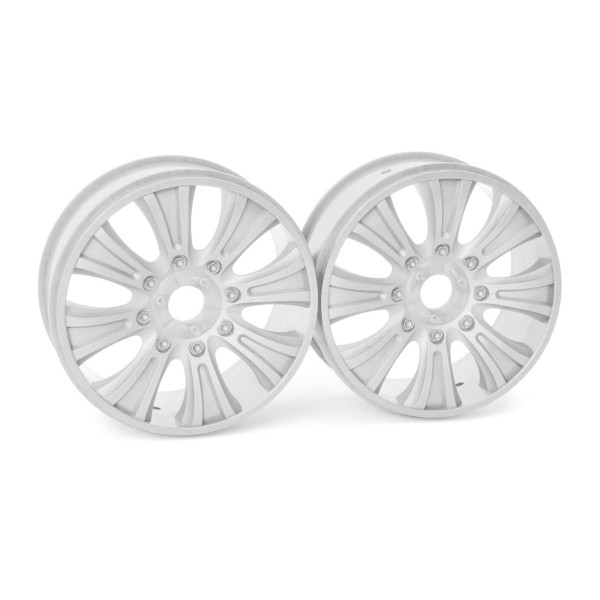 HoBao VT/Gt Wheel Weiß
