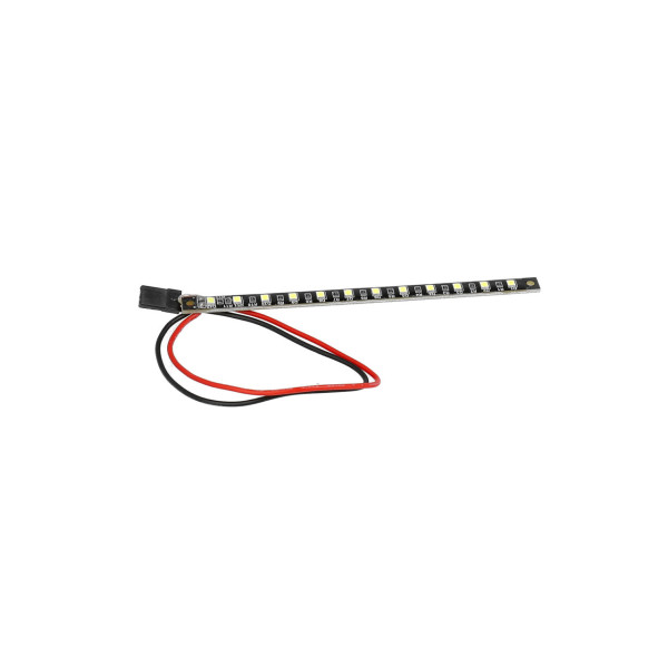 FS Racing Front LED (Atom)