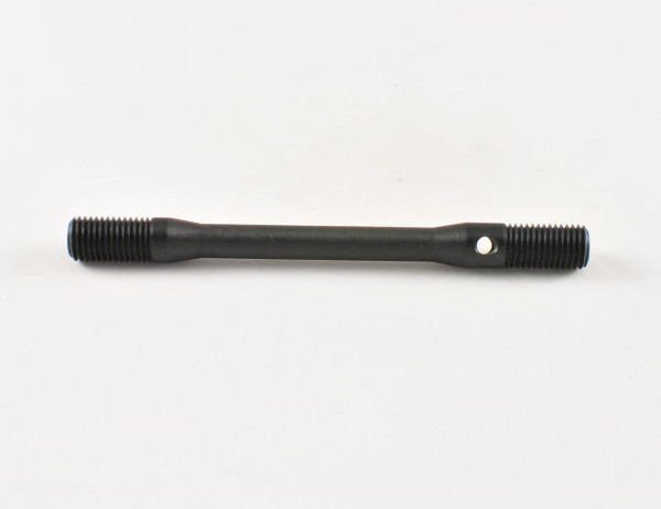 CEN-Racing Spurstange Hinten