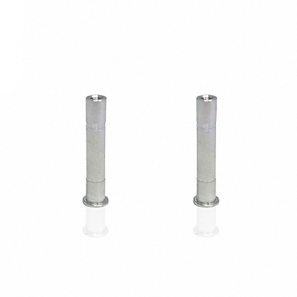 Steering Post 28mm for 2018/R/MM/FM (2pcs)