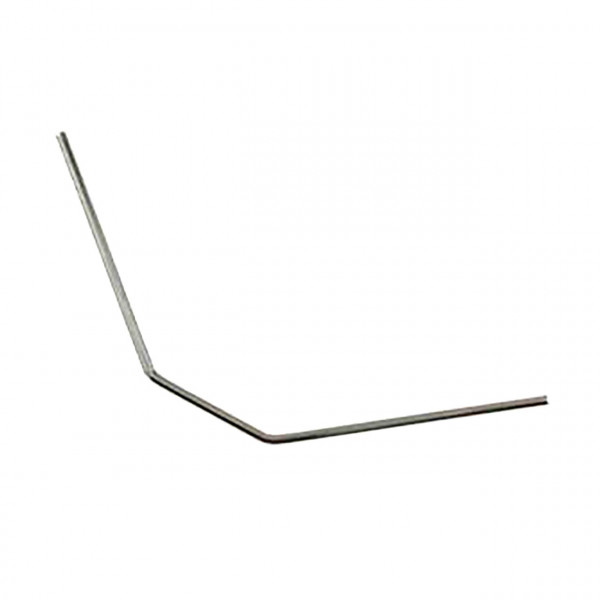 FRONT ANTI ROLL BAR-2.4mm, 1PC