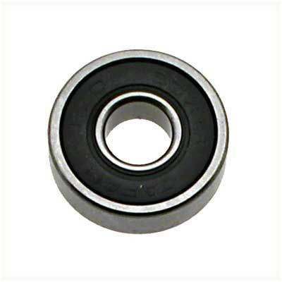 Hobao Kugellager 7X19X6mm