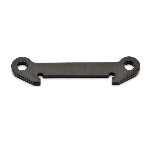 HoBao FRONT SUSPENSION ARM HOLDER