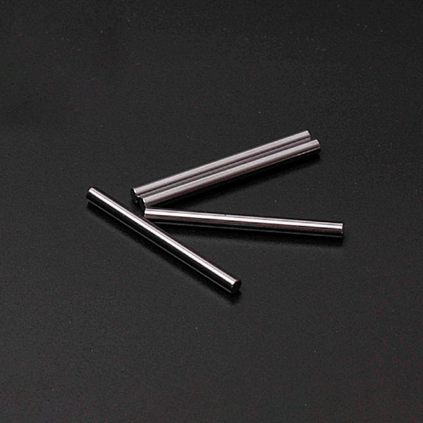 PR Racing Pin 3 x 27.8mm (4pcs)