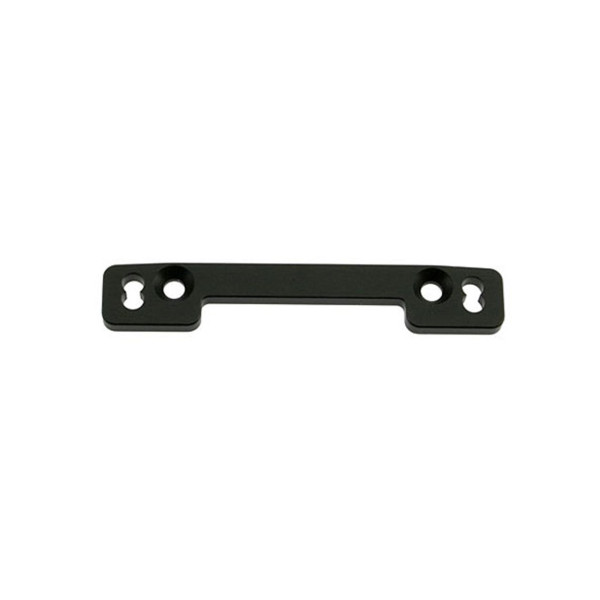 HoBao STAR FRONT ARM SHAFT HOLDER