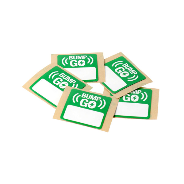 SkyRC NFC Tag
