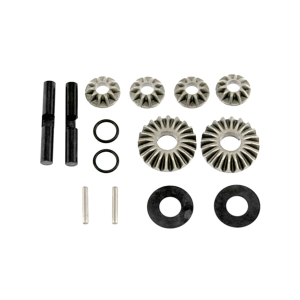 HoBao Mini ST Bevel Gear