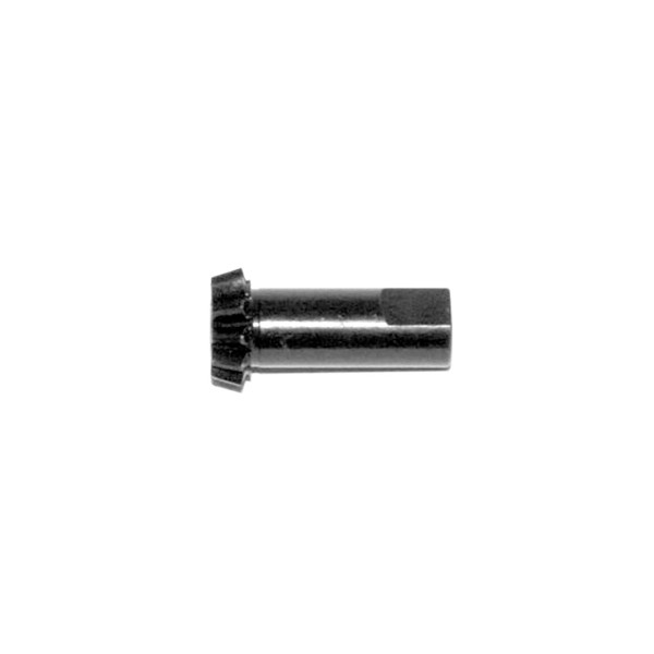 HoBao M9 DRIVE PINION GEAR
