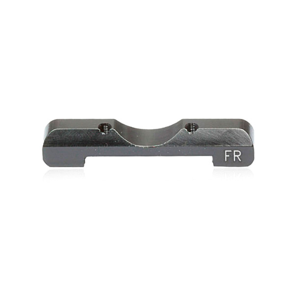 PR Racing SB401 Front Suspension Mount (FR)*1pcs