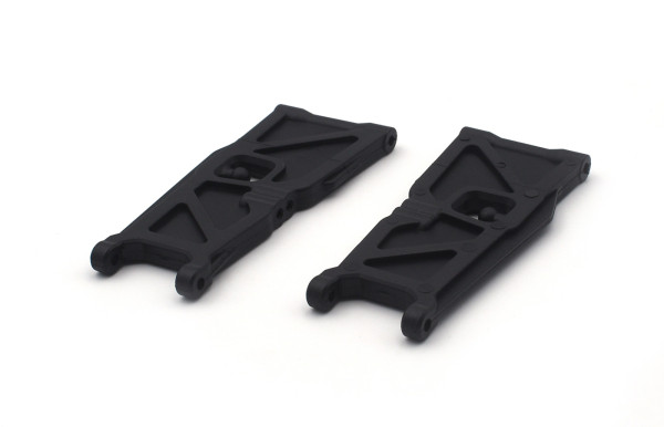Modster Front wishbone Evolution X