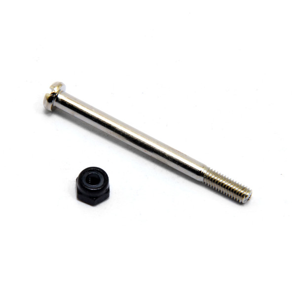 HoBao Mini ST Wing Mount Post
