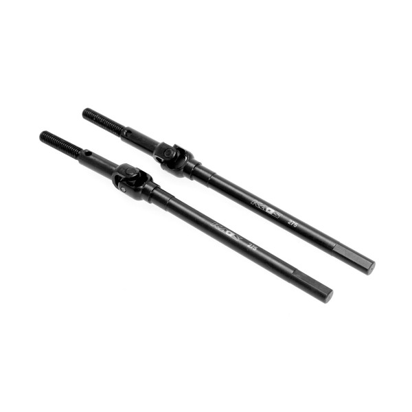 CEN-Racing Front Universal Joint 2pcs.