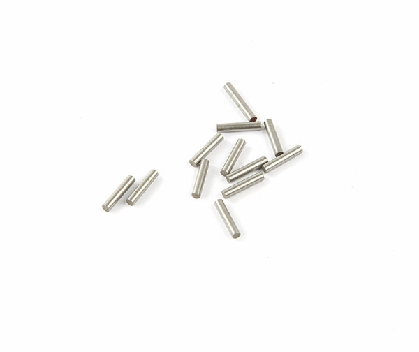 KM HK-1 Pin Set D2x9.7 & D2x12