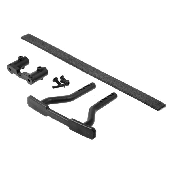 CEN-Racing Rear Bumper