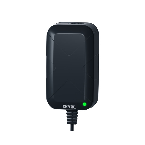 SkyRC Netzteil PSA100 100W XT60 Ausgang