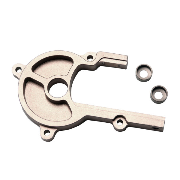 Yikong Motor Mount