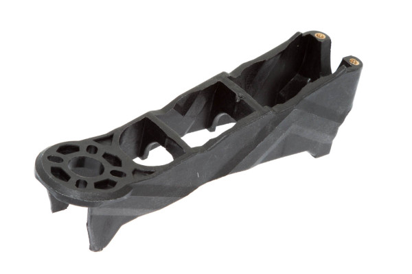 Rockamp Motorarm für XR280