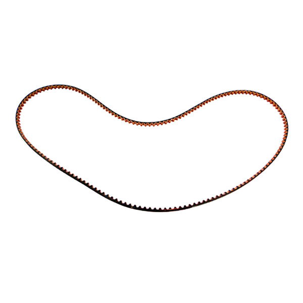 Hobao DRIVE BELT 3 x 510 MM