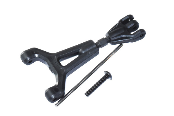 Modster Upper wishbone Cito/Dasher