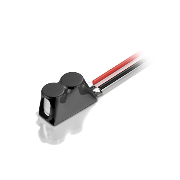 UPGRADE-CAPACITORS MODULE-D