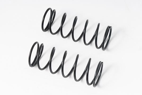 MCD Racing Feder v/medium 07/2010 2 Stk.