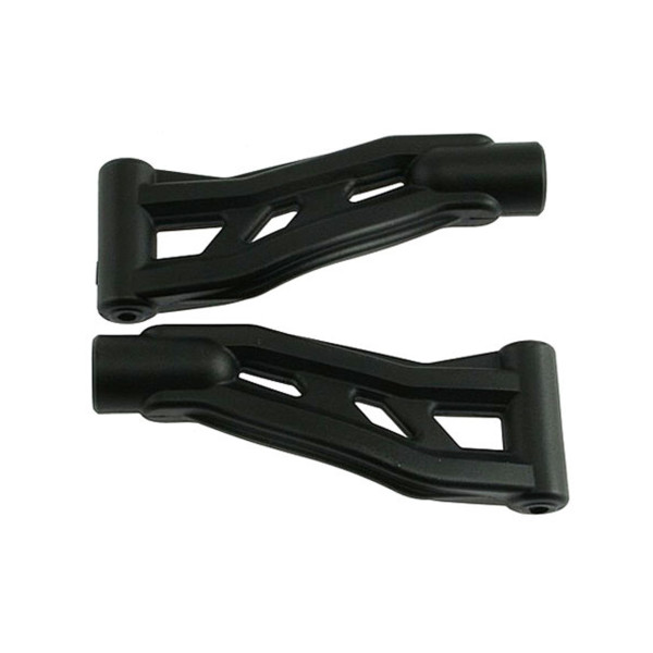 HoBao FRONT UPPER ARM