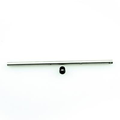 Ares Outer Shaft: Evolve 300 CX