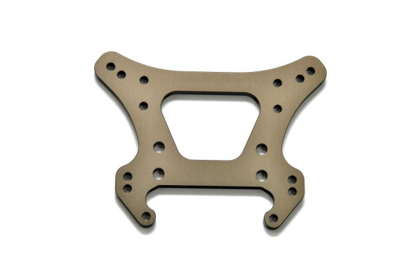 HoBao SST FRONT SHOCK TOWER