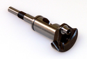 Axial 28 Kurbelwelle
