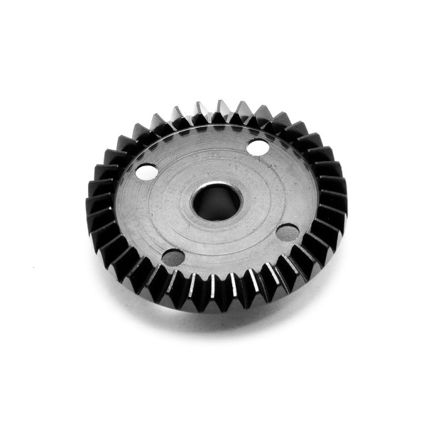 Hobao Ring Gear 36T (DC series)
