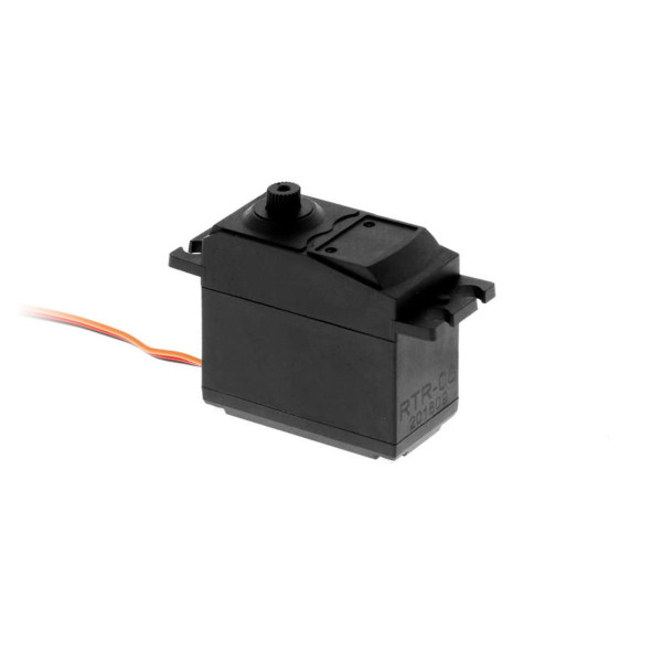 CEN-Racing Savox RTR-06 (6KG)