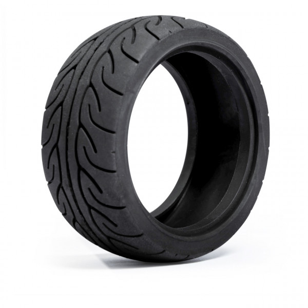 M AD8 Realistic tire 50° (4)
