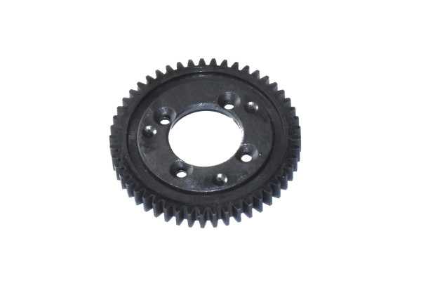 Modster main gear Cito