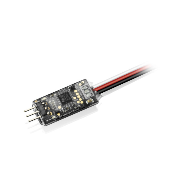 Hobbywing Telemetry-Adapter