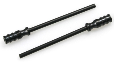 Robitronic Batterieholder pin (2 pcs)