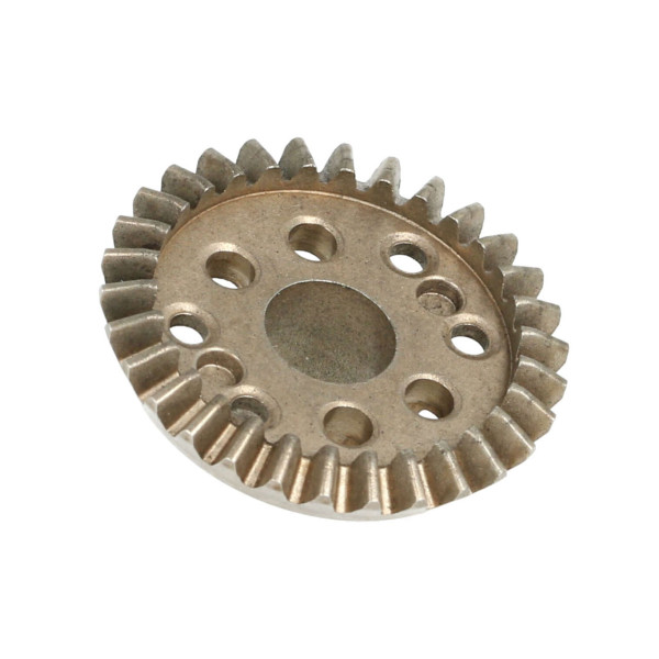 CEN-Racing Ring Gear M1 X 30T