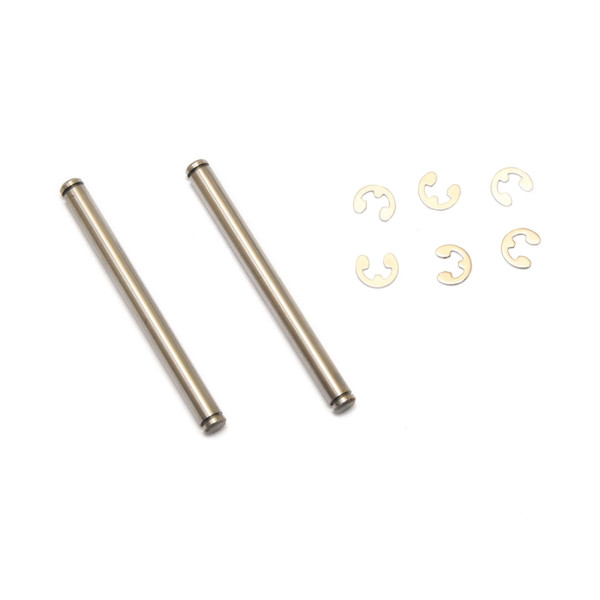 HoBao Pin 3.5x41mm
