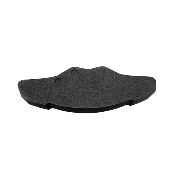 HoBao FOAM BUMPER