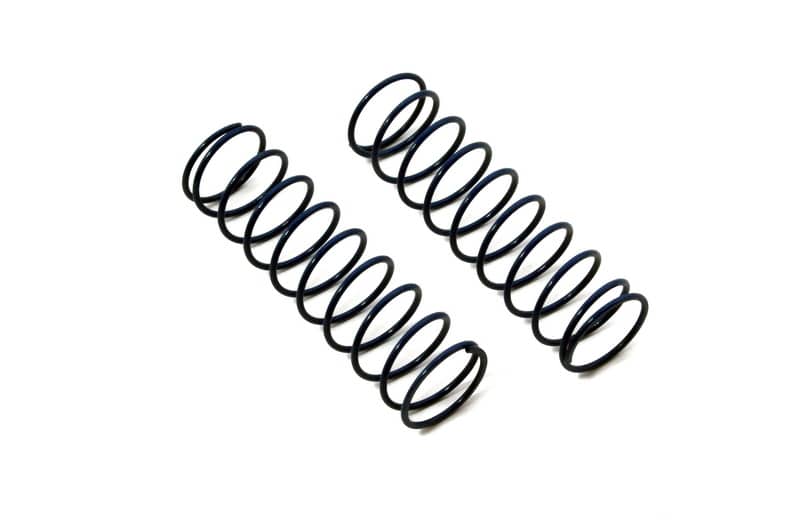 Shocks Spring Position SHOCK SPRING