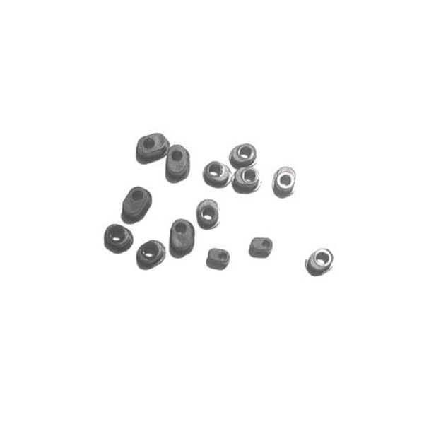 HoBao Adjustable insert set