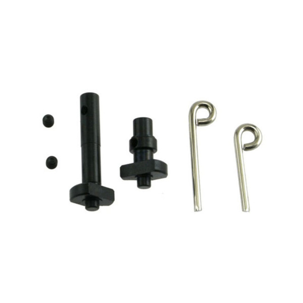 HoBao STAR BRAKE CAM SET