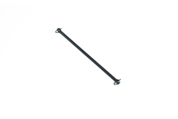 Modster Front Central Drive Shaft Cito